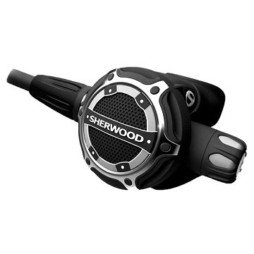 Regulator