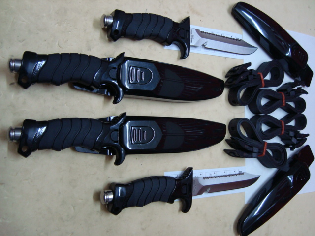 Attached Image