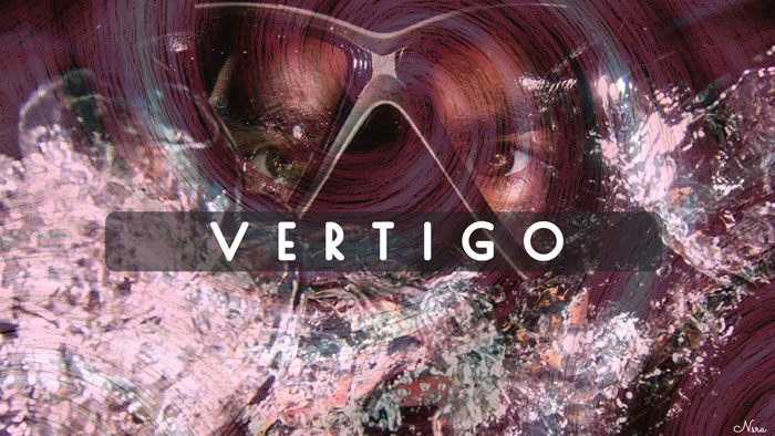 Vertigo: วิธีป้องกันอาการโลกหมุนในขณะที่ดำน้ำลึก