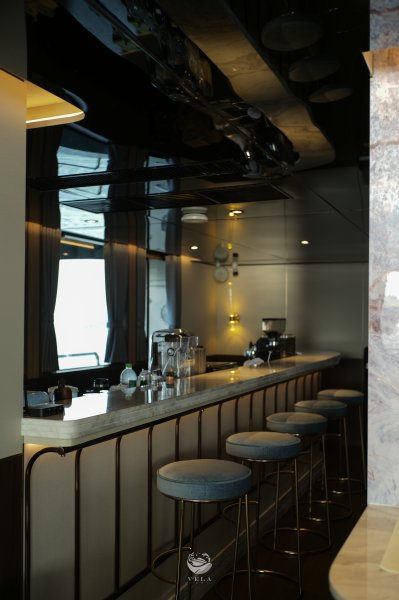Dinning Area
