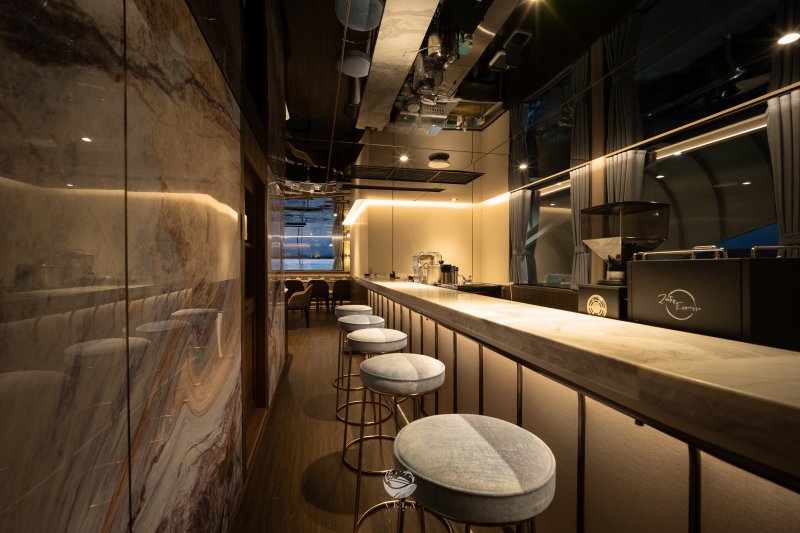 Dinning Area
