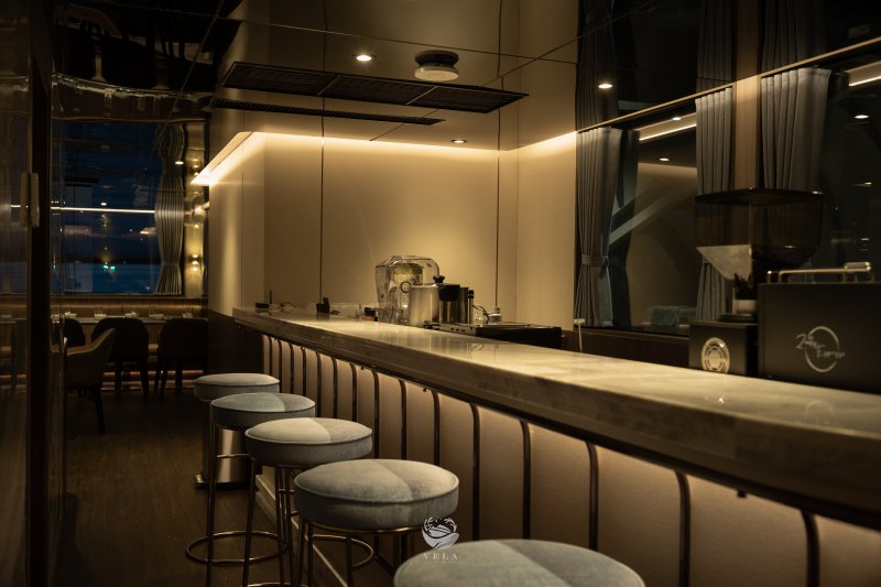 Dinning Area