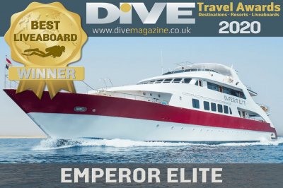 Emperor Elite