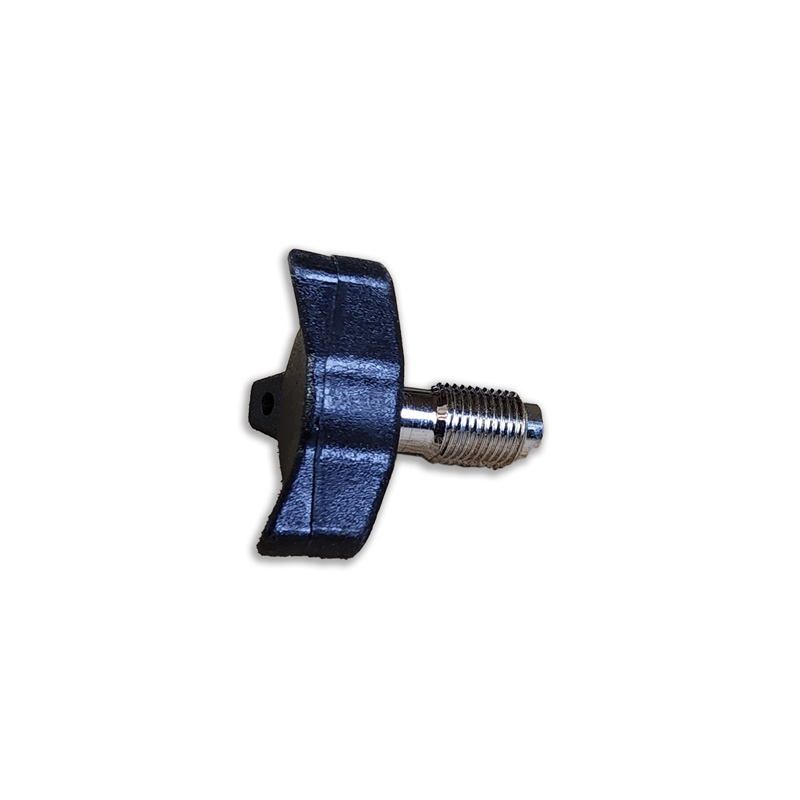 อะไหล่ วัสดุสิ้นเปลือง: Coltri Condensate Discharge Key