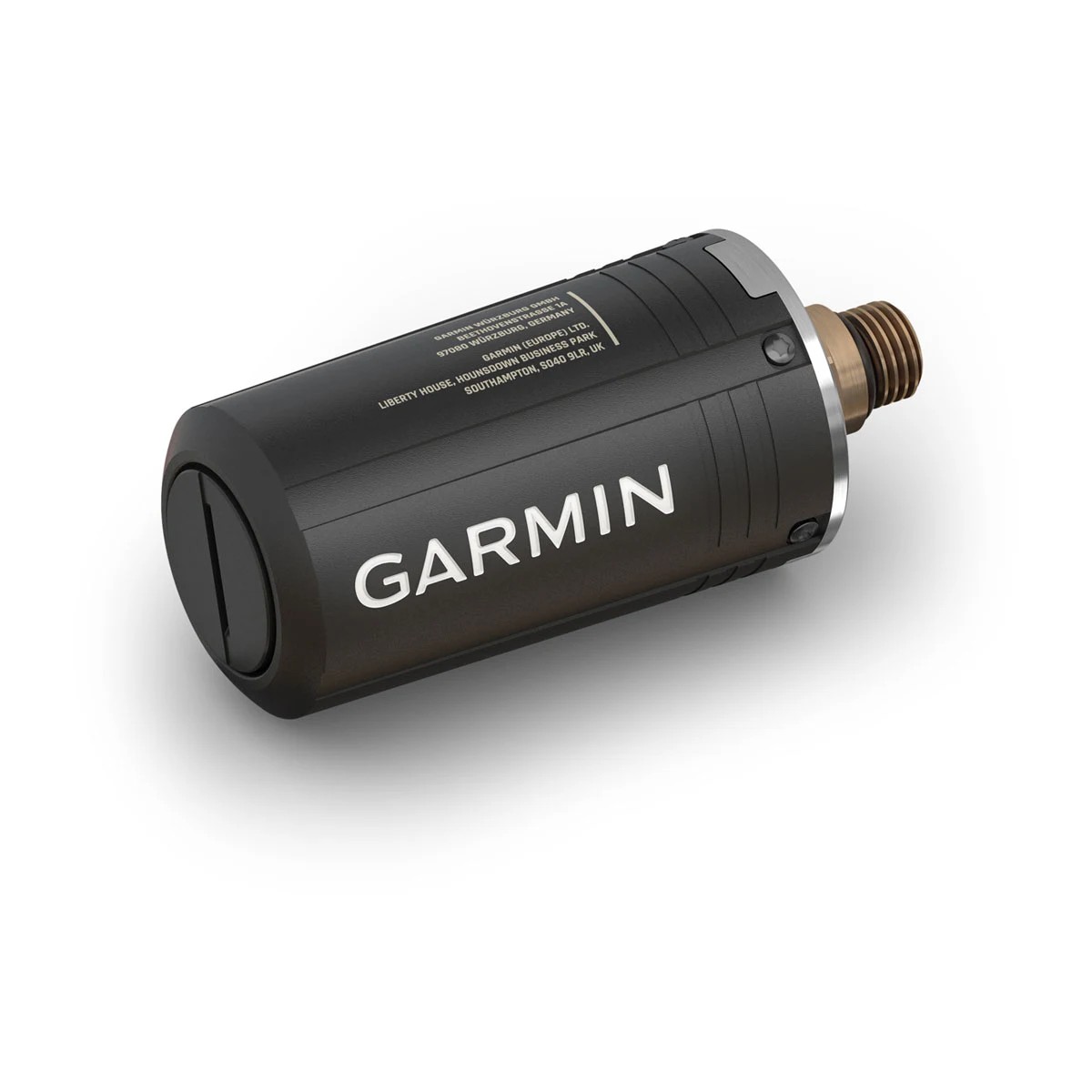 : Garmin Descent T2 Transceiver