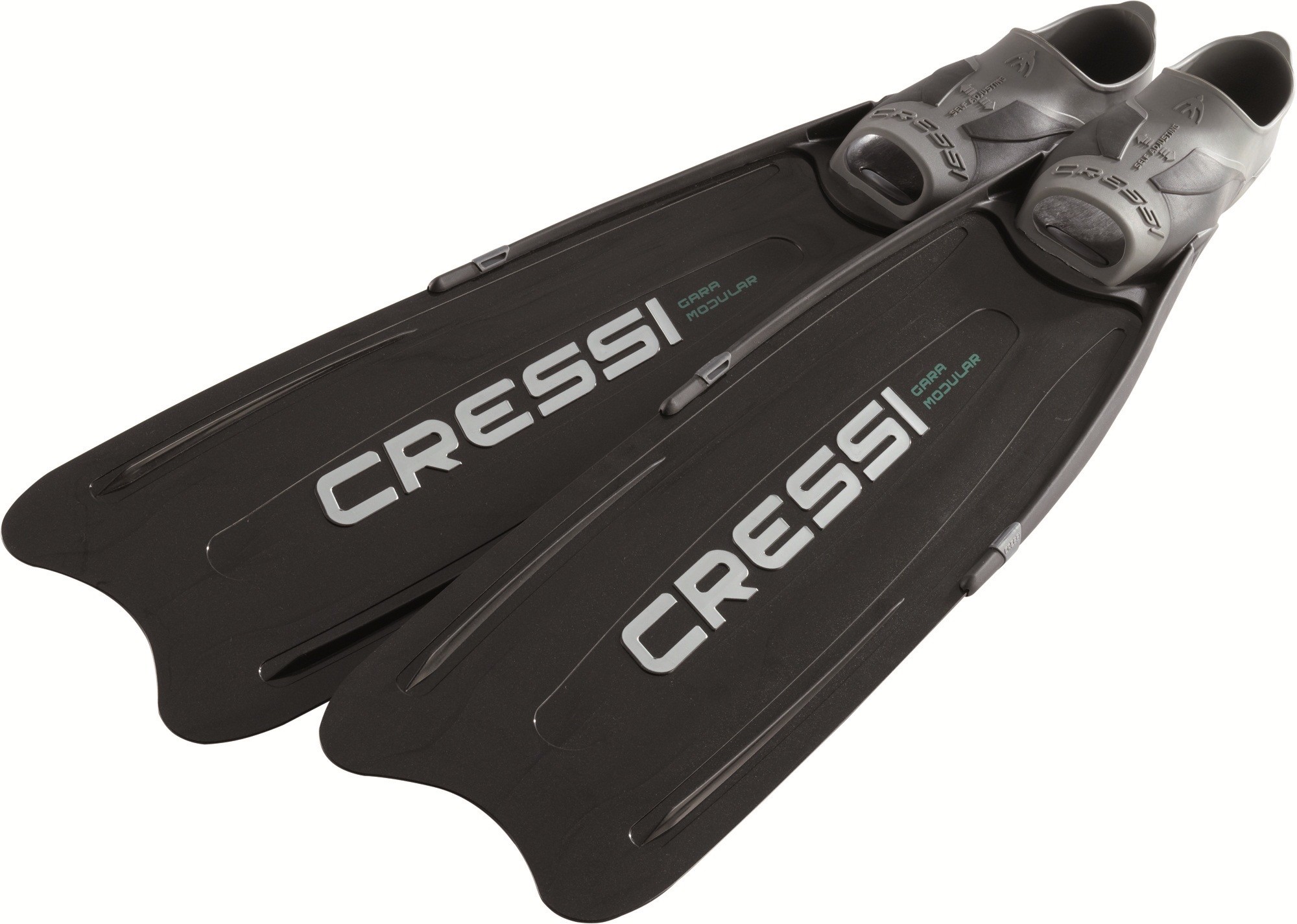 : Cressi Gara Modular