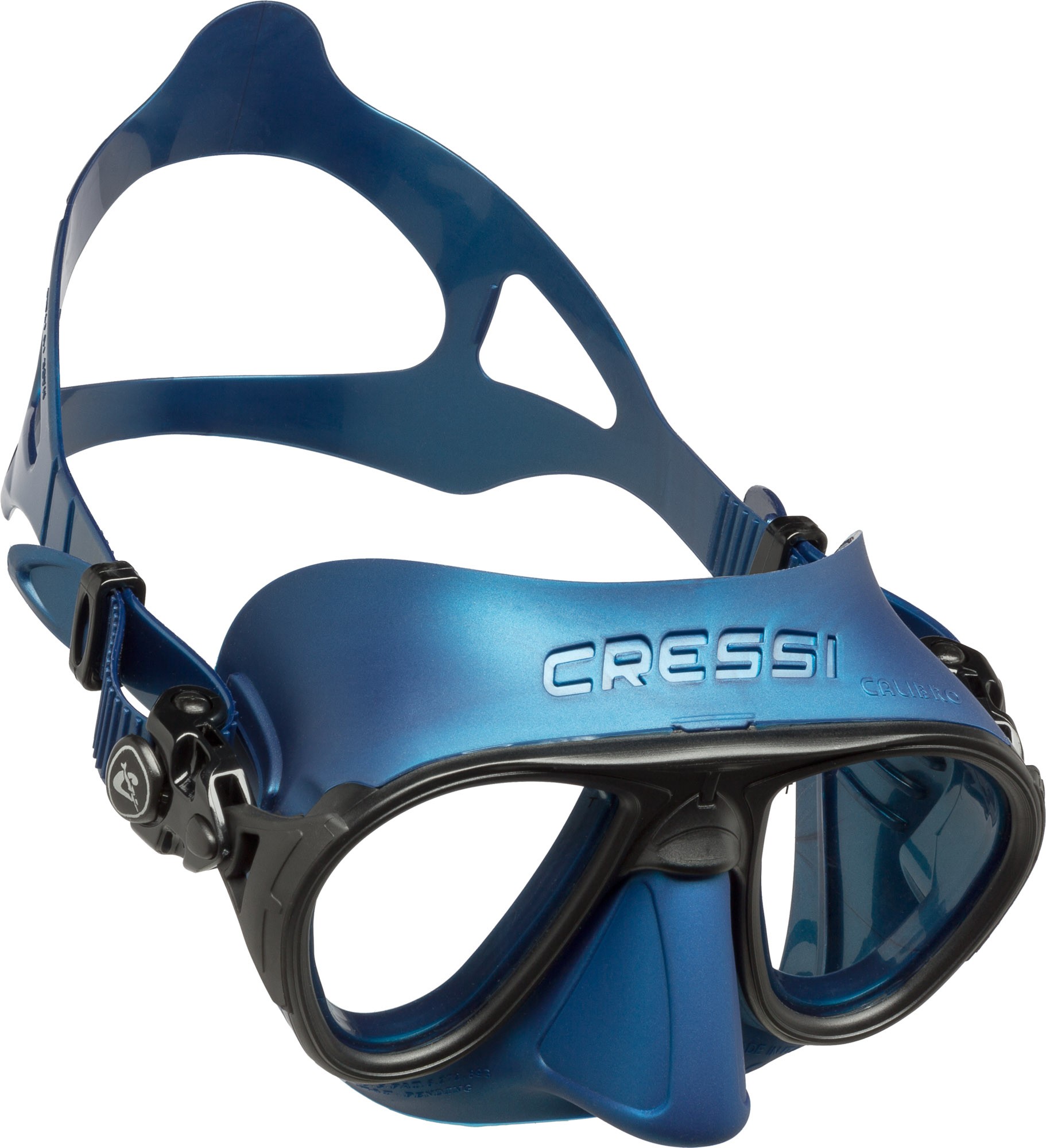 : Cressi Calibro