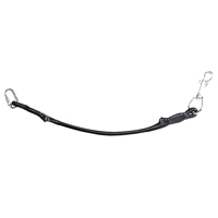 : Dolphin Tech Bungee Cords Medium