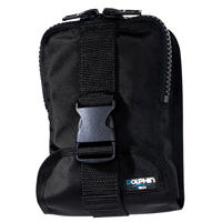 : Dolphin Tech Tech Bcd Pocket 7 kg