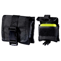 : Dolphin Tech Weight Pocket