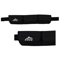 : Cove Soft Weight