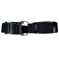 : Dolphin Tech Tank Strap