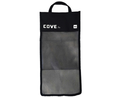 : Cove Mask Set Bag
