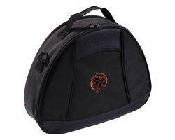 : Akona Pro Regulator Bag