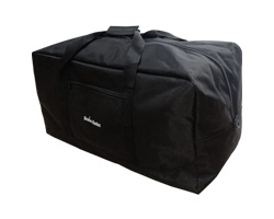 :  ScubaOutlet Gear Bag