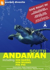 : Pocket Divesite South Andaman