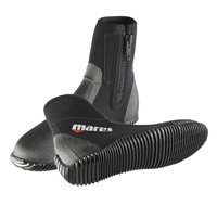 : Mares Classic Boots