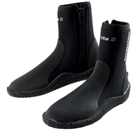 : Scubapro Delta Club Boots