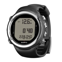 : Suunto D4i Ver.2020