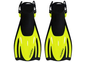 : Akona Adventure Fins