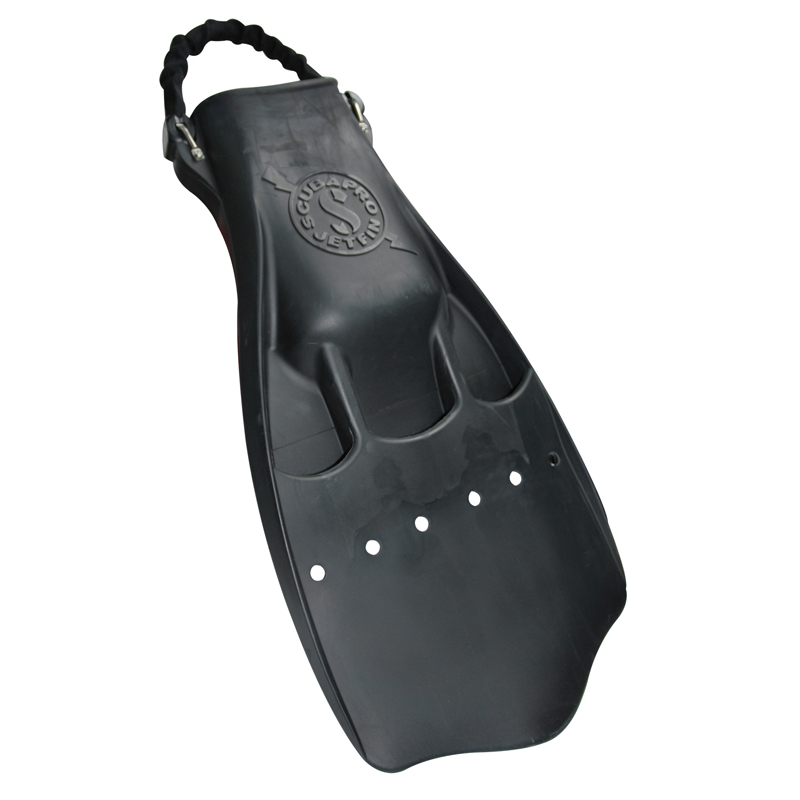 : Scubapro Jet Fins Classic