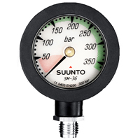 : Suunto SM-36/300 Pressure Module