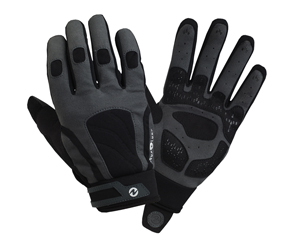 : Aqua Lung Tropical Gloves