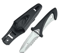 : Scubapro White Tip Knife