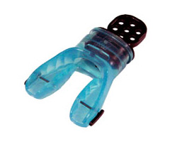 : FreedomDIVE Mouthpiece JAX