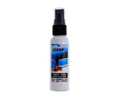 : Ocean Dynamic Anti Fog 60ml.