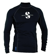 : Scubapro T-Flex Long Sleeve Men