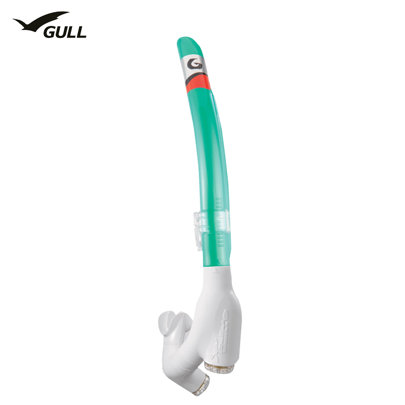 : Gull Super Bullet Mini