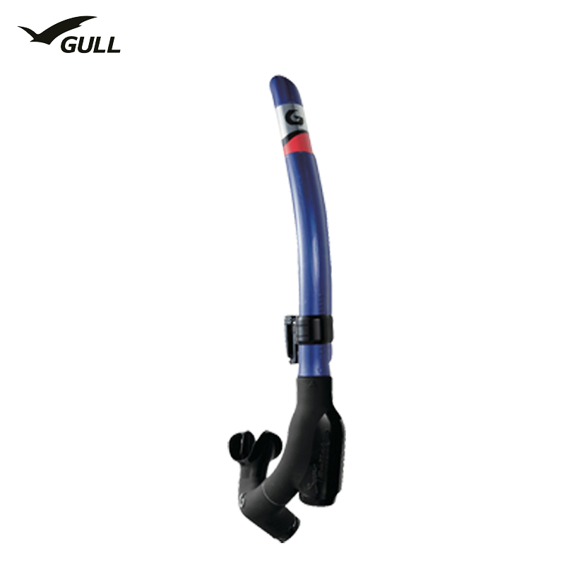 : Gull Super Bullet