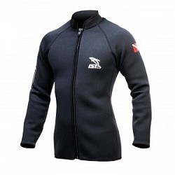 : IST Wind Breaker Jacket