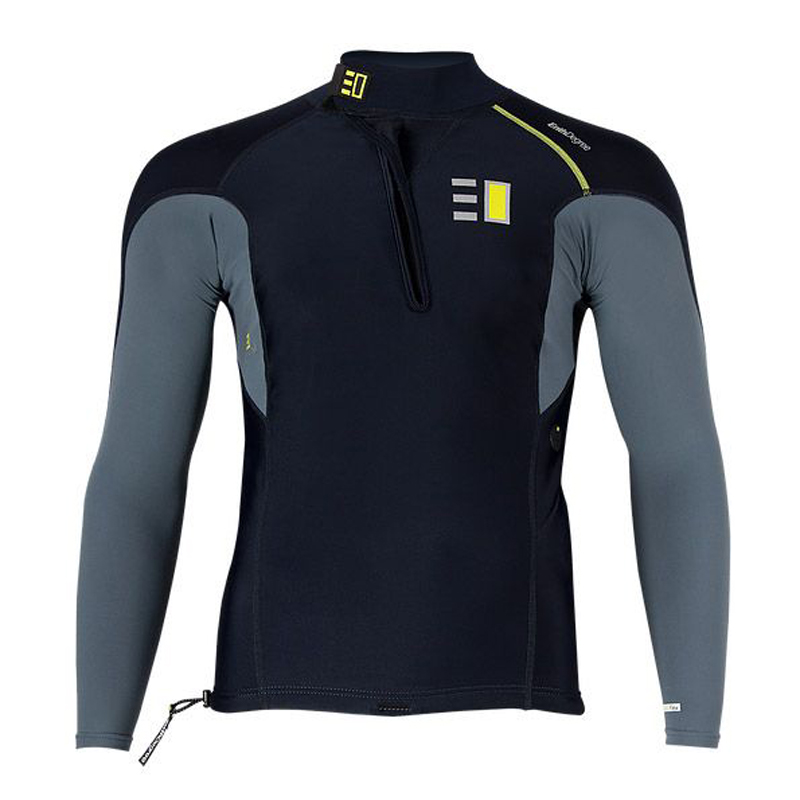 : Enth Degree FIORD LS Male
