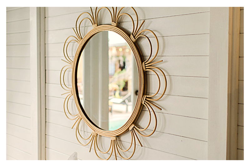 Deluxe Room Beach Front with Pool